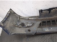 1400575, 13225745 Бампер Opel Astra H 2004-2010 20109942 #5