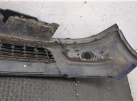 1400575, 13225745 Бампер Opel Astra H 2004-2010 20109942 #6