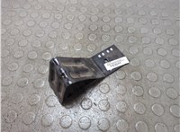 71111179052 Упор противооткатный BMW 5 E60 2003-2010 20109947 #3