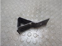 71111179052 Упор противооткатный BMW 5 E60 2003-2010 20109947 #4