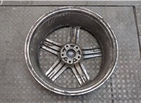  Диск колесный Audi Q7 2006-2009 20109960 #3