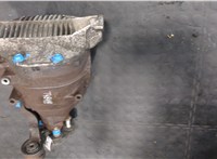 90523884 Редуктор моста Opel Omega B 1994-2003 20109965 #2