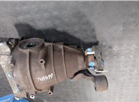 90523884 Редуктор моста Opel Omega B 1994-2003 20109965 #3
