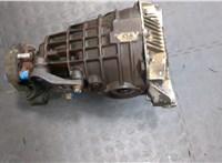 90523884 Редуктор моста Opel Omega B 1994-2003 20109965 #4
