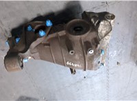 90523884 Редуктор моста Opel Omega B 1994-2003 20109965 #9