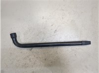 1R8A17032AB Ключ балонный Jaguar XF 2007–2012 20109977 #1