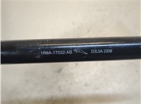 1R8A17032AB Ключ балонный Jaguar XF 2007–2012 20109977 #2