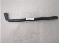 1R8A17032AB Ключ балонный Jaguar XF 2007–2012 20109977 #3