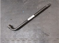 1R8A17032AB Ключ балонный Jaguar XF 2007-2015 20109977 #4