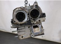 607300, 95513745 Головка блока (ГБЦ) Opel Astra J 2010-2017 20109985 #3