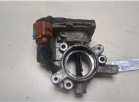 50569200 Заслонка дроссельная Opel Astra J 2010-2017 20109988 #1