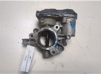 50569200 Заслонка дроссельная Opel Astra J 2010-2017 20109988 #4