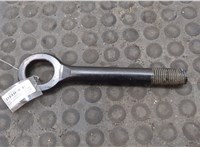 091472B100 Крюк буксировочный Hyundai Santa Fe 2012-2018 20109994 #2