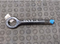 091472B100 Крюк буксировочный Hyundai Santa Fe 2012-2018 20109994 #3