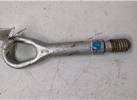9634882780 Крюк буксировочный Mercedes ML W164 2005-2011 20110000 #2