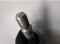 9634882780 Крюк буксировочный Mercedes ML W164 2005-2011 20110000 #3