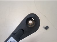  Щеткодержатель Nissan Micra K12E 2003-2010 20110001 #2