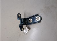13501715 Петля двери Chevrolet Trailblazer 2019-2023 20110007 #4