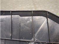  Накладка декоративная на ДВС BMW 3 F30 2012-2019 20110008 #3