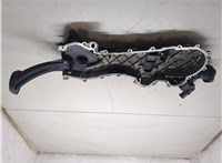 37004800, 646100 Насос масляный Opel Astra J 2010-2017 20110014 #4