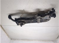 37004800, 646100 Насос масляный Opel Astra J 2010-2017 20110014 #5