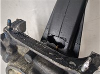 37004800, 646100 Насос масляный Opel Astra J 2010-2017 20110014 #6