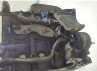  Блок цилиндров (Шорт блок) Opel Astra J 2010-2017 20110015 #9