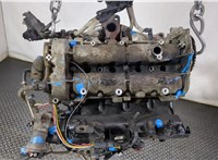  Головка блока (ГБЦ) Opel Astra J 2010-2017 20110016 #1