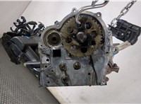  Головка блока (ГБЦ) Opel Astra J 2010-2017 20110016 #6