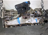  Головка блока (ГБЦ) Opel Astra J 2010-2017 20110016 #7