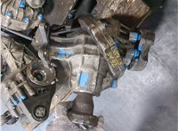 36000340 Редуктор Раздаточный КПП (раздатка) Volvo XC90 2002-2014 20110021 #2