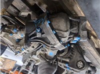 36000340 Редуктор Раздаточный КПП (раздатка) Volvo XC90 2002-2014 20110021 #3