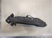  Домкрат Volkswagen Touareg 2002-2007 20110023 #1