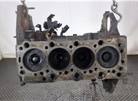  Блок цилиндров (Шорт блок) Opel Zafira B 2005-2012 20110027 #4