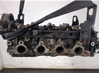  Головка блока (ГБЦ) Opel Zafira B 2005-2012 20110028 #5