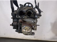  Головка блока (ГБЦ) Opel Zafira B 2005-2012 20110028 #6