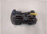 995506294R, 8200548214, 995048781R Набор инструментов штатный Renault Scenic 2009-2012 20110031 #4