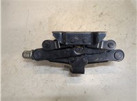  Домкрат Renault Megane 1996-2002 20110038 #2