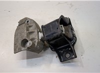  Подушка крепления двигателя Renault Scenic 2003-2009 20110054 #1