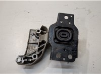  Подушка крепления двигателя Renault Scenic 2003-2009 20110054 #3