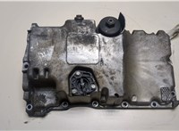 55490406 Поддон Opel Insignia 2013-2017 20110062 #1