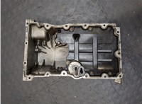 55490406 Поддон Opel Insignia 2008-2017 20110062 #3