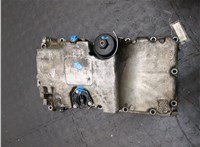 55490406 Поддон Opel Insignia 2008-2017 20110062 #4