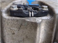 55490406 Поддон Opel Insignia 2008-2017 20110062 #5