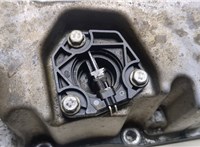 55490406 Поддон Opel Insignia 2013-2017 20110062 #2