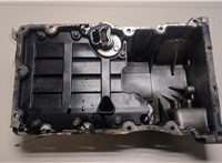 55490406 Поддон Opel Insignia 2013-2017 20110062 #3