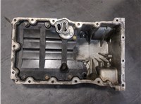 55490406 Поддон Opel Insignia 2008-2017 20110062 #5