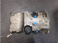 55490406 Поддон Opel Insignia 2008-2017 20110062 #6