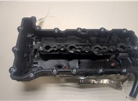 55486867 Крышка клапанная ДВС Opel Insignia 2013-2017 20110065 #3