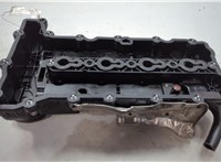 55486867 Крышка клапанная ДВС Opel Insignia 2008-2017 20110065 #4